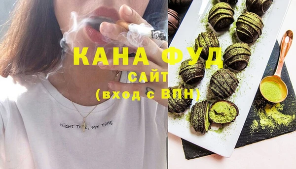 стафф Верхний Тагил
