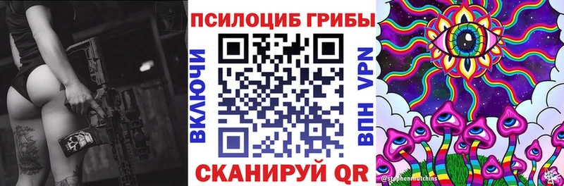 Галлюциногенные грибы Cubensis  Павлово 